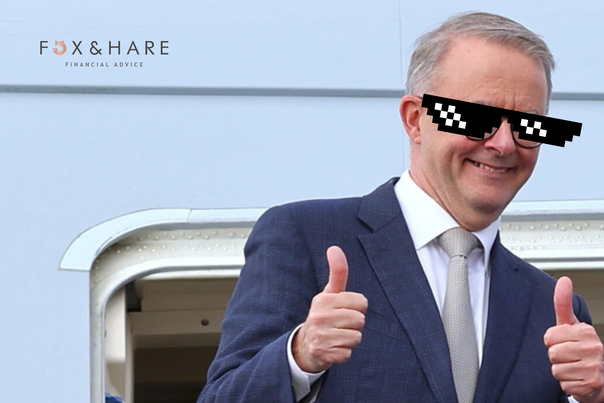 Your Super: What the New $3 Million Tax Changes Mean for You