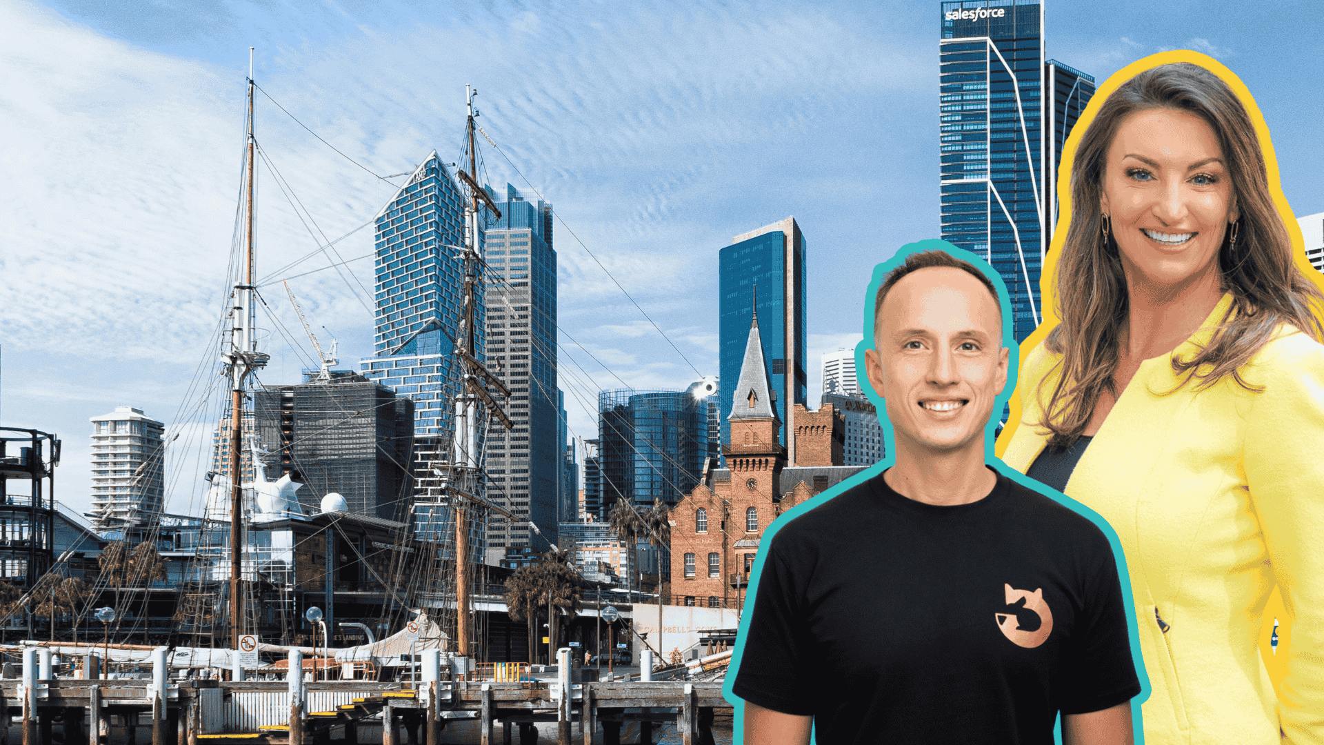 Get Paid What You’re Worth: Your Guide to Getting a Raise in 2025