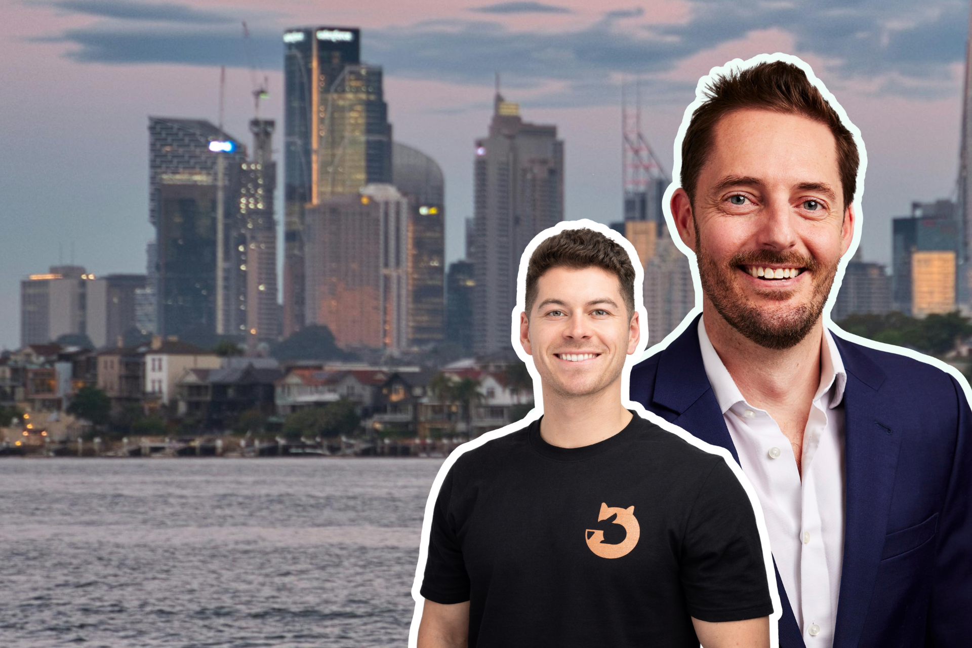 Tax Hacks 2025: Your Tax Return Made Simple