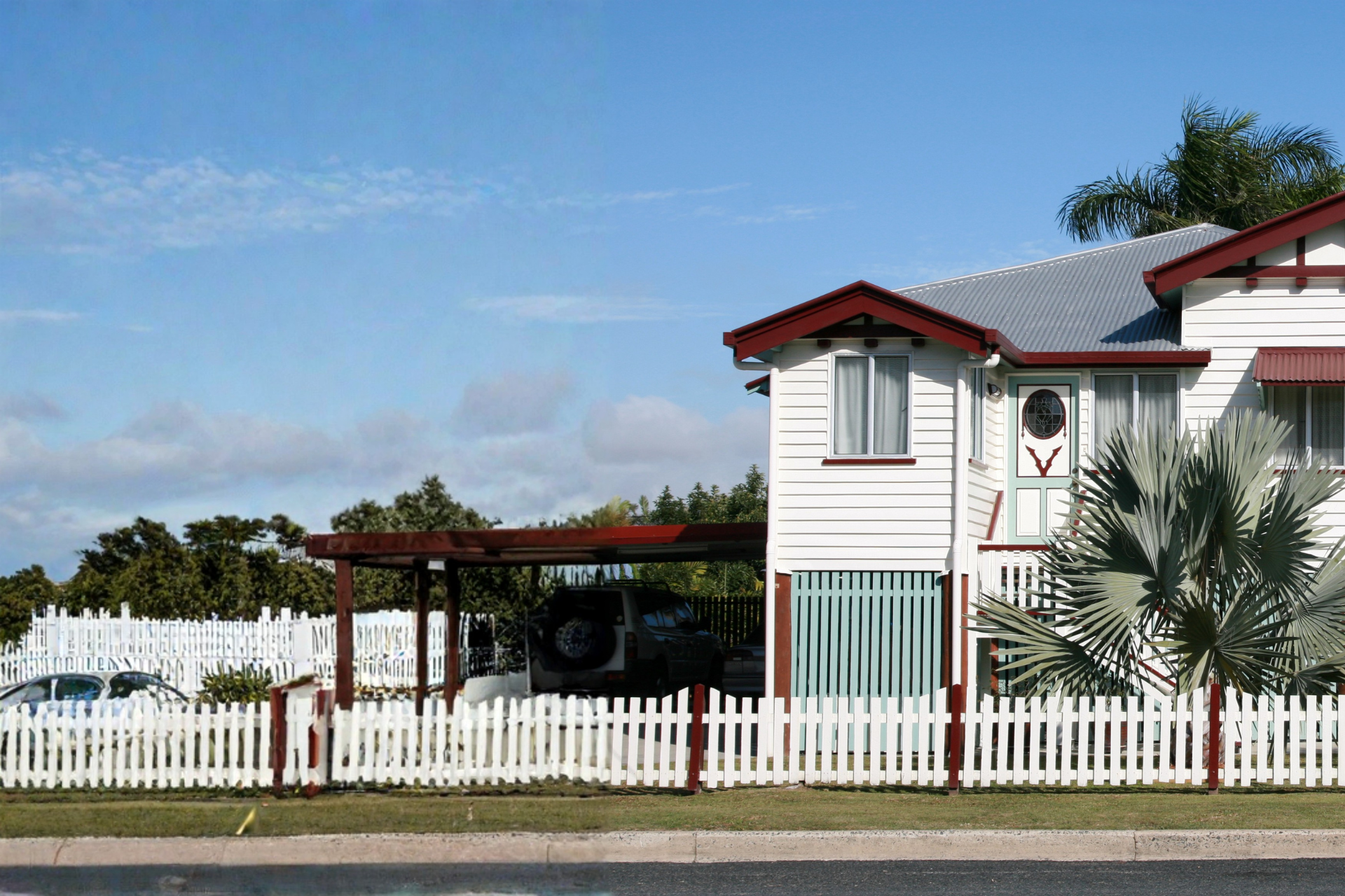 Three Interest Rate Cuts & A Hold: How Does That Affect Your Mortgage?