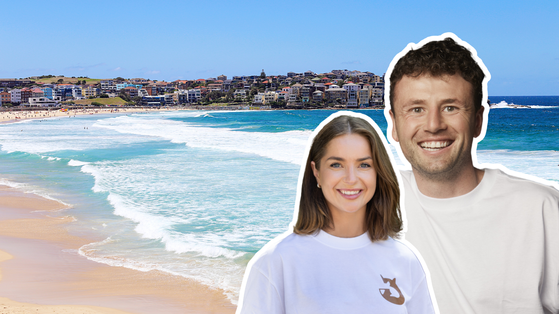 Your First Home, Sooner: A Guide to Albo’s 5% Deposit Scheme