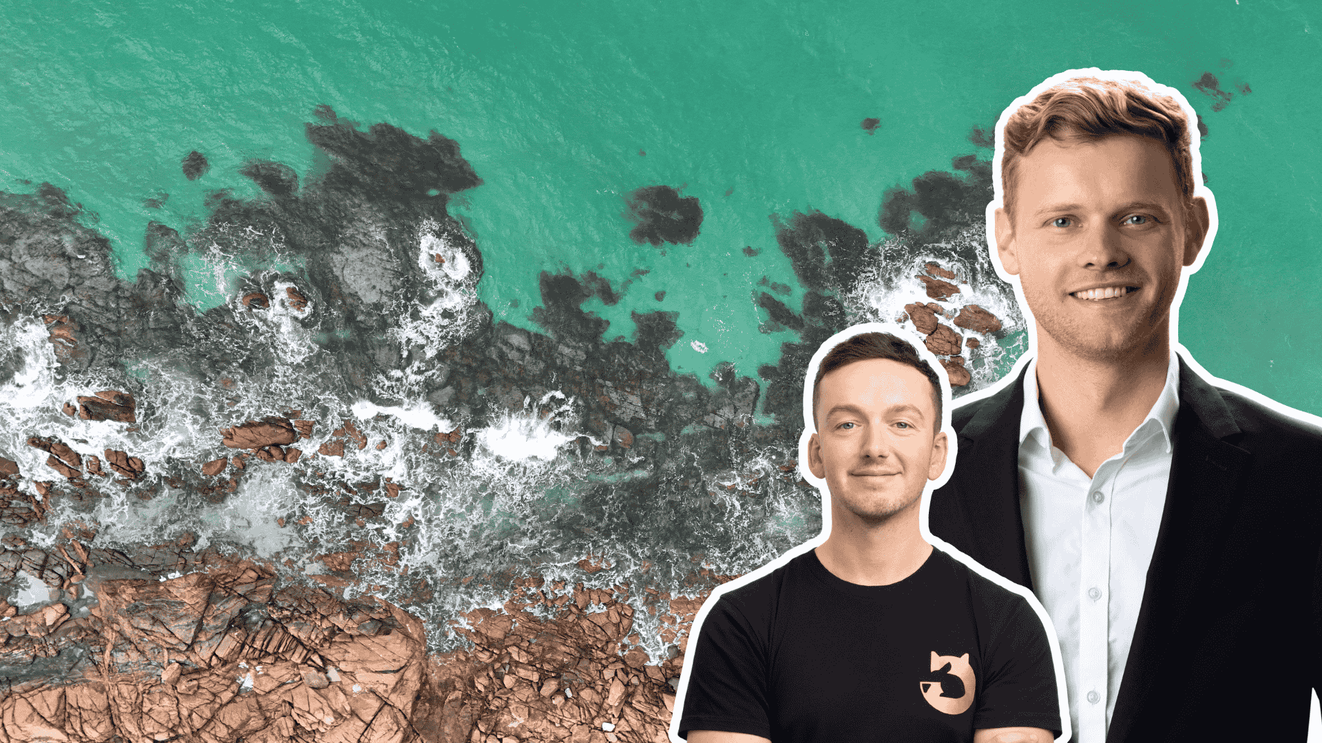 No Fomo: A Market Update with Betashares 📉📈