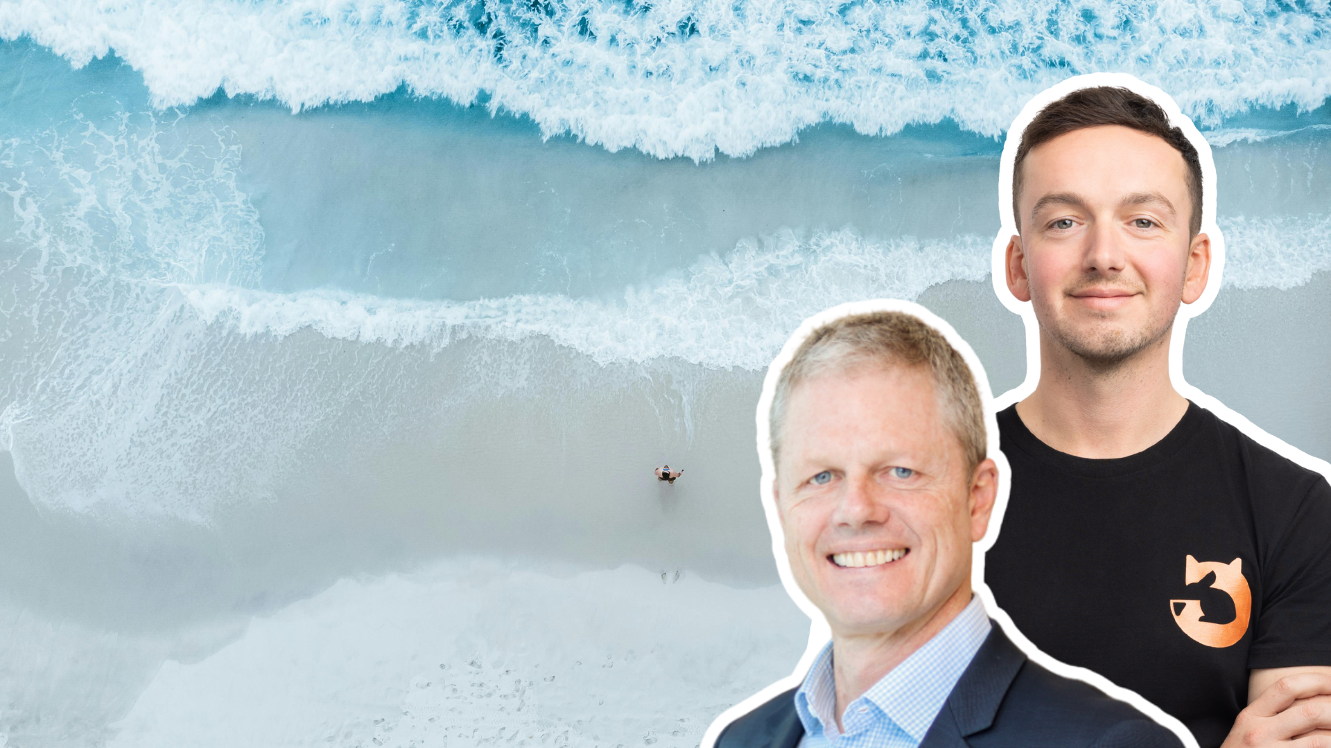 No Fomo: A Market Update with Vanguard 📉📈